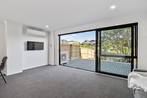 Photo of property in 17/159 Upper Harbour Highway, Unsworth Heights, Auckland, 0632
