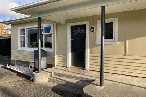 Photo of property in 40 Lemon Street, Otaki, 5512