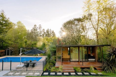 Photo of property in 559 Tauwhare Road, Matangi, Hamilton, 3287