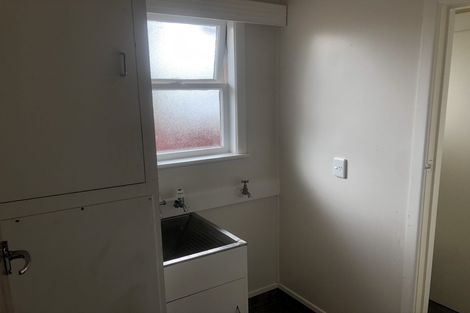 Photo of property in 54a Central Avenue, Papatoetoe, Auckland, 2025