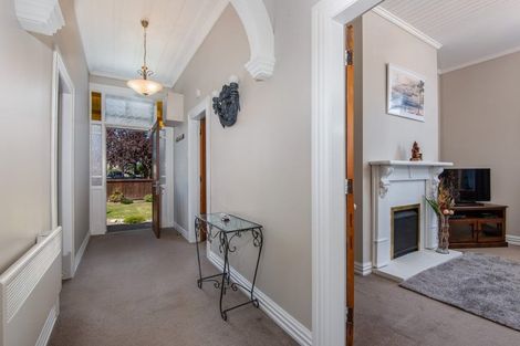 Photo of property in 26 Ayr Street, Mosgiel, 9024