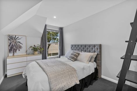 Photo of property in 7b Maurice Street, Lincoln, 7608