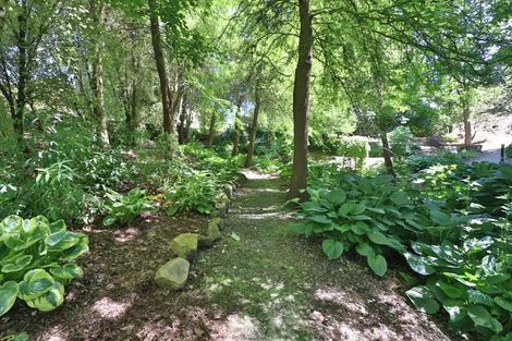 Photo of property in 19 Mitre Street, Gore, 9710