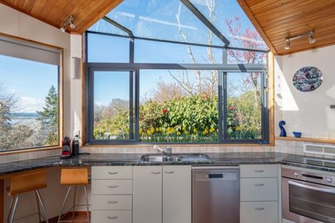 Photo of property in 22 Ewing Grove, Acacia Bay, Taupo, 3330