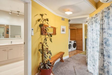 Photo of property in 63 Woodhaugh Street, Woodhaugh, Dunedin, 9010