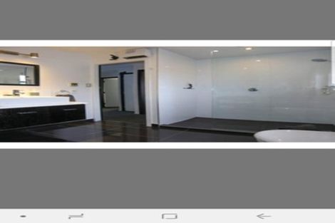 Photo of property in 81a Middleton Road, Upper Riccarton, Christchurch, 8041