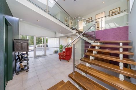 Photo of property in 37 Flightys Road, Judgeford, Porirua, 5381