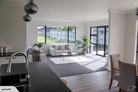 Photo of property in 19 Hoylake Place, Morrinsville, 3300