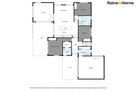 Photo of property in 14/5 Kennedys Bush Road, Halswell, Christchurch, 8025