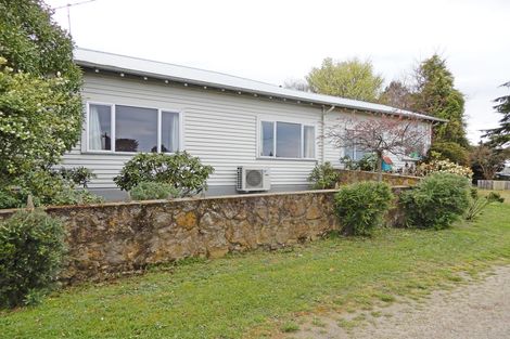 Photo of property in 45 Awamoa Road, Holmes Hill, Oamaru, 9401