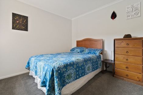 Photo of property in 33b Orchard Road, Waihi, 3610