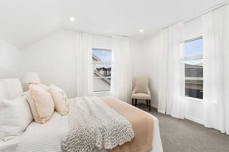 Photo of property in 112 Sherborne Street, St Albans, Christchurch, 8014