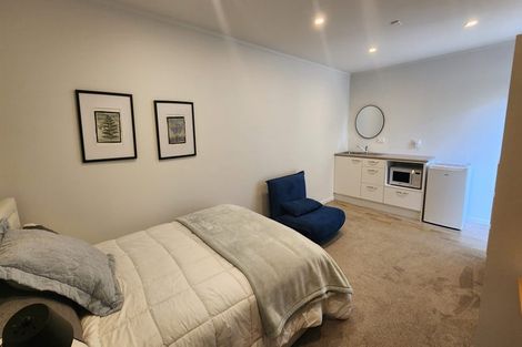 Photo of property in 5 Kanuka Road, Hobsonville, Auckland, 0616