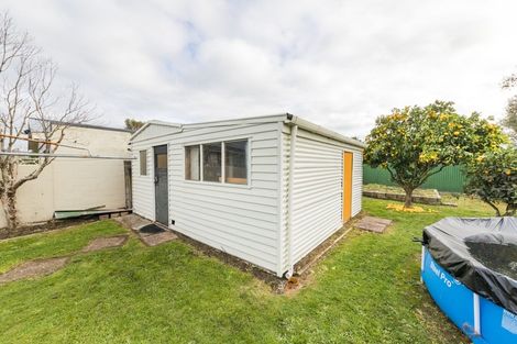 Photo of property in 26 Kennedy Avenue, Feilding, 4702
