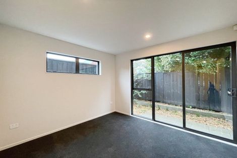Photo of property in 19/54 Taharoto Road, Takapuna, Auckland, 0622
