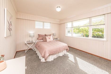 Photo of property in 11 Lincoln Road, Springvale, Whanganui, 4501