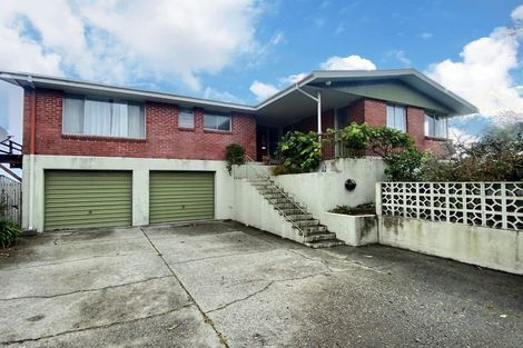 Photo of property in 30 Bonar Drive, Hokitika, 7810