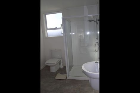 Photo of property in 36 Osborne Avenue, Morrinsville, 3300