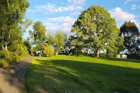 Photo of property in 5 Deborah Rise, Maunganamu, Taupo, 3379