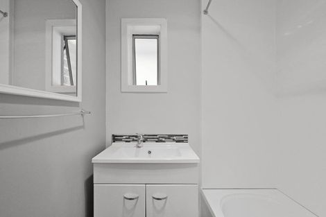 Photo of property in 52 Folkestone Drive, Flaxmere, Hastings, 4120