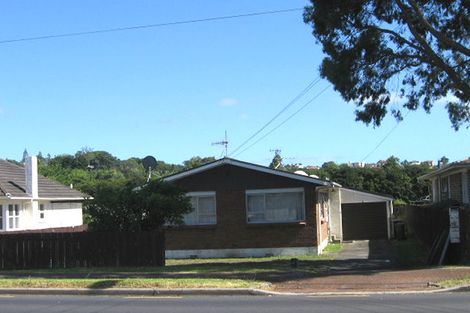 Photo of property in 58 Abbotts Way, Remuera, Auckland, 1050