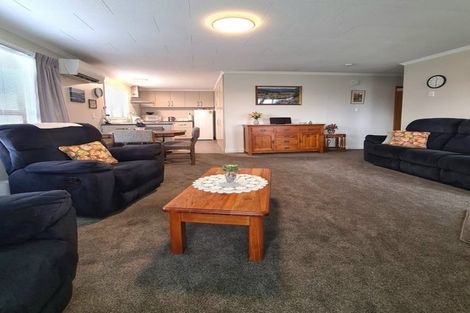 Photo of property in 151b Buller Road, Reefton, 7830