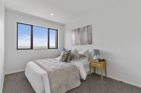 Photo of property in 8c Howe Street, Howick, Auckland, 2014