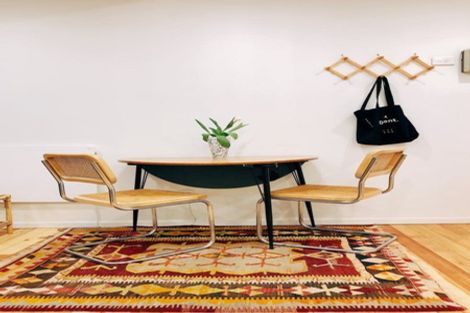 Photo of property in 20c Kitchener Street, Auckland Central, Auckland, 1010