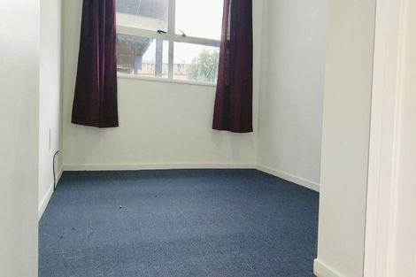 Photo of property in 2/47 Archibald Road, Kelston, Auckland, 0602