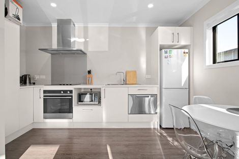 Photo of property in 1/17 Vialou Street, Hamilton Central, Hamilton, 3204