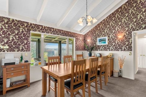 Photo of property in 51 Clendon Drive, Maungatapere, Whangarei, 0179