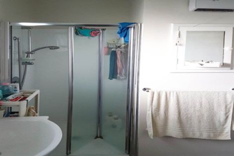 Photo of property in 1/393 Harewood Road, Bishopdale, Christchurch, 8053