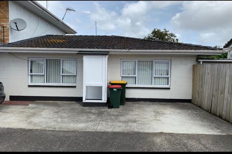 Photo of property in 2/120 Saint George Street, Papatoetoe, Auckland, 2025