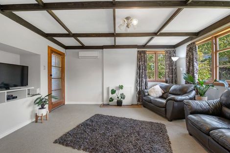 Photo of property in 152 Balmoral Drive, Tokoroa, 3420