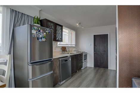 Photo of property in 44 Ranui Avenue, Waimataitai, Timaru, 7910