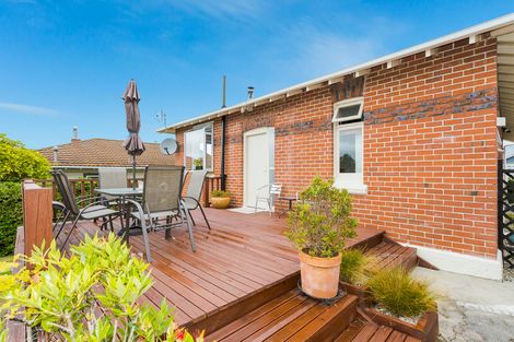 Photo of property in 116 Lynn Street, Wakari, Dunedin, 9010
