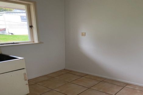 Photo of property in 23 Edgeworth Road, Glenfield, Auckland, 0629