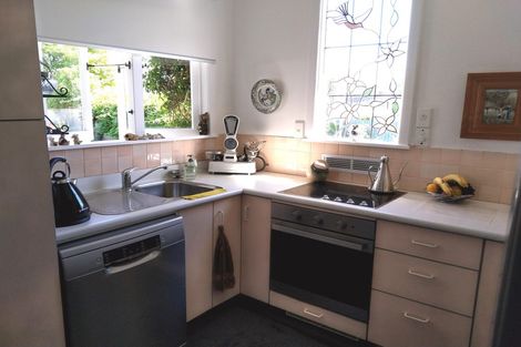 Photo of property in 1/17 Waterhouse Street, Taradale, Napier, 4112