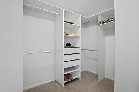 Photo of property in 79 Te Oneroa Way, Long Bay, Auckland, 0630