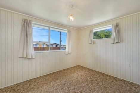 Photo of property in 2 Priscilla Crescent, Melville, Hamilton, 3206