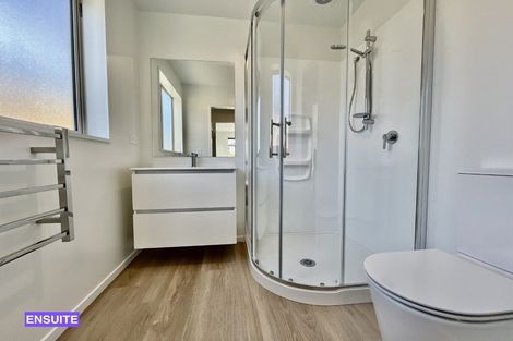 Photo of property in 26 John Gibb Street, Belfast, Christchurch, 8051