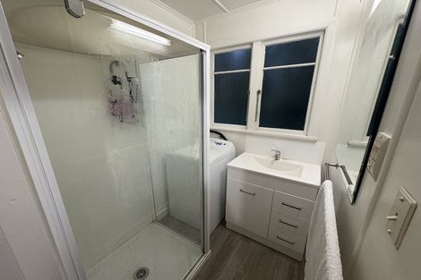 Photo of property in 13 Centennial Road, Tahunanui, Nelson, 7011