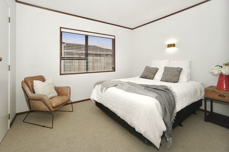 Photo of property in 38a Tui Street, Mount Maunganui, 3116