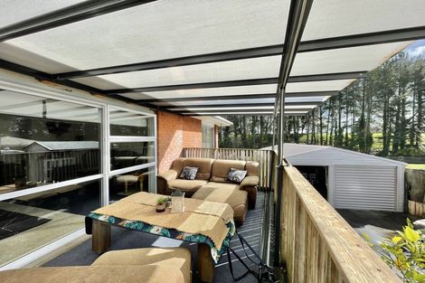 Photo of property in 20 Elizabeth Drive, Tokoroa, 3420