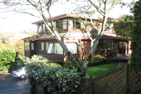 Photo of property in 164a Mellons Road, Mellons Bay, Auckland, 2014