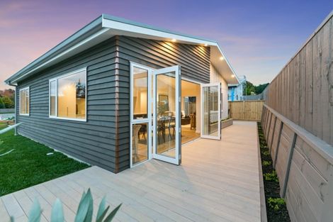 Photo of property in 2 Westcott Place, Allenton, Ashburton, 7700