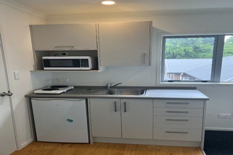 Photo of property in 2/16 Greensboro Street, Hamilton East, Hamilton, 3216