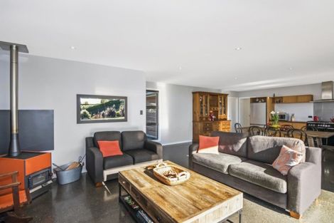 Photo of property in 9 Money More Place, Wakefield, 7095