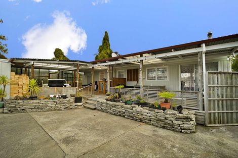 Photo of property in 7 Crail Avenue, Flaxmere, Hastings, 4120