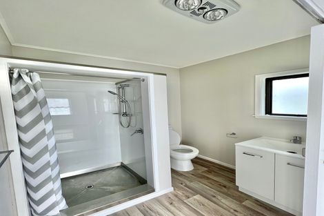 Photo of property in 79 Lytton Street, Glenholme, Rotorua, 3010